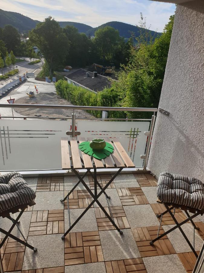 Apartment Da Luiz Salvatore Wurmlingen Exterior photo